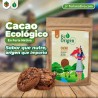 Cacao en Polvo a granel | Eco Origen Perú