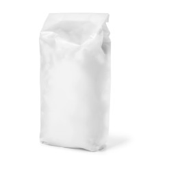 Maca Negra a granel | Eco Origen Perú