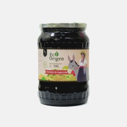 Extracto de Algarroba al por mayor | Eco Origen Perú